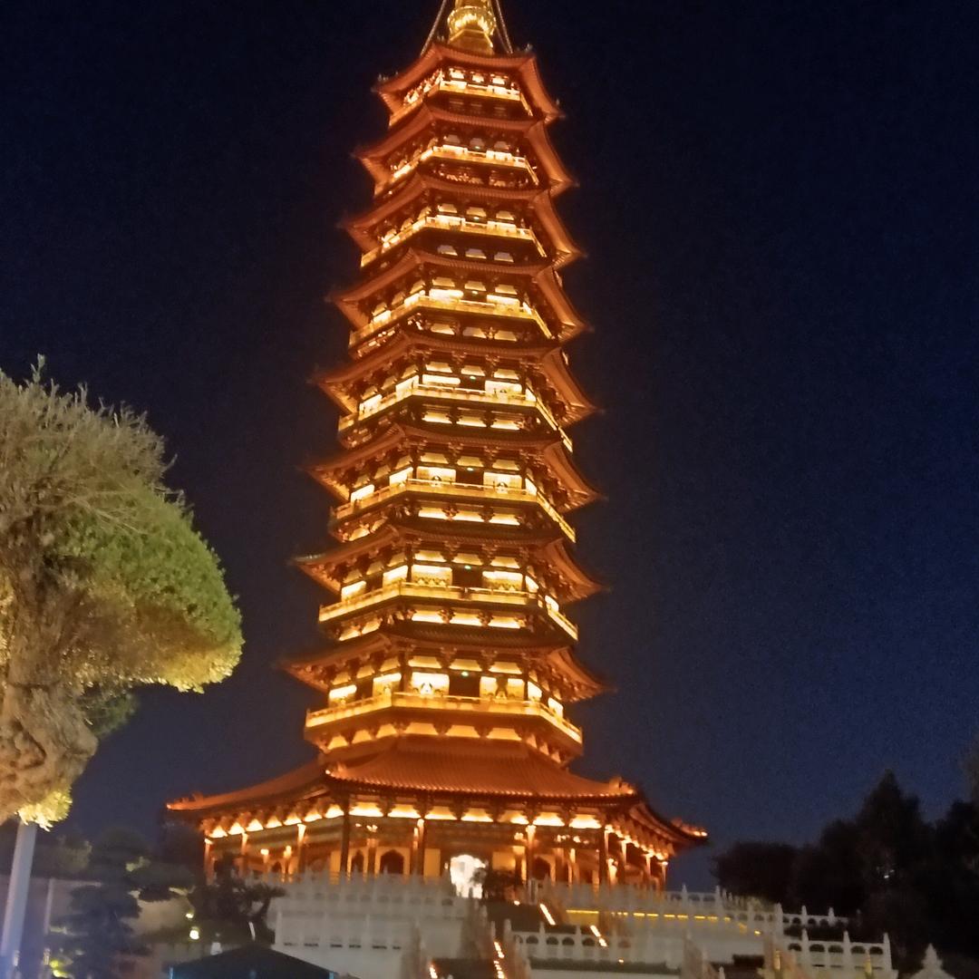 贵州单身小哥哥