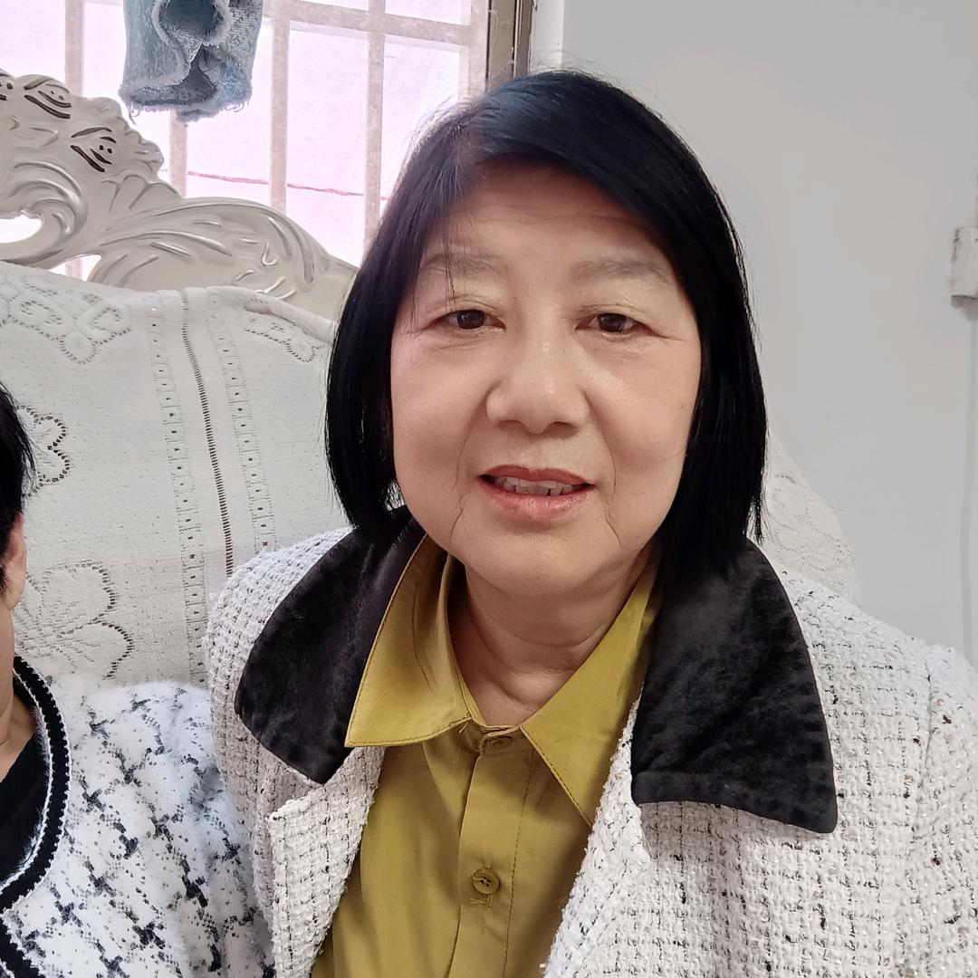 王子英