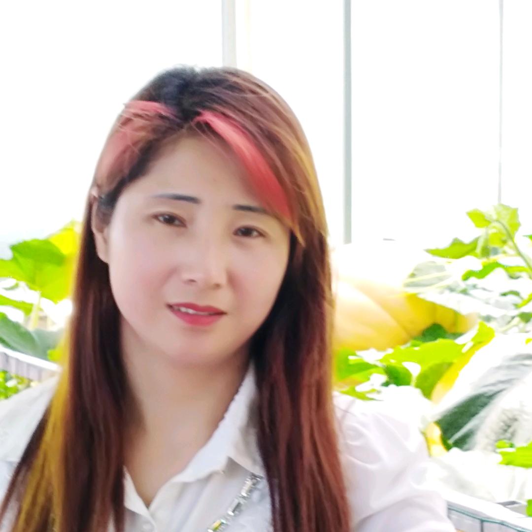 美发西施
