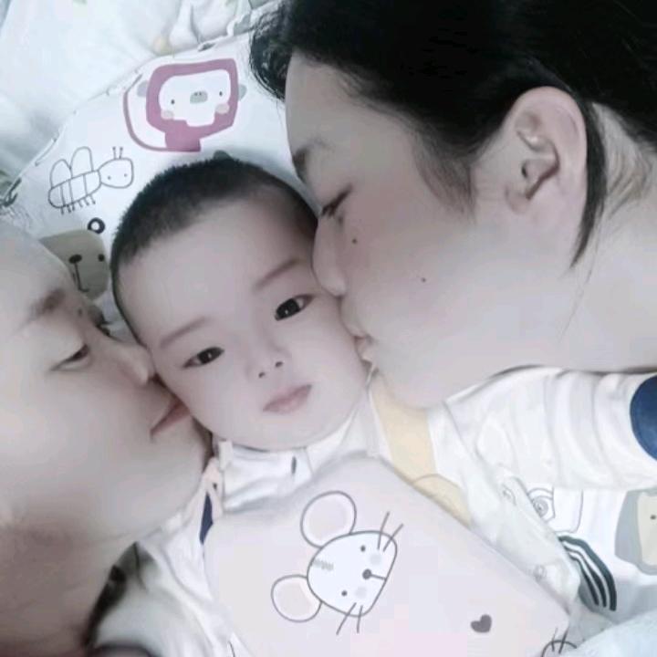 二东《诚信经营》