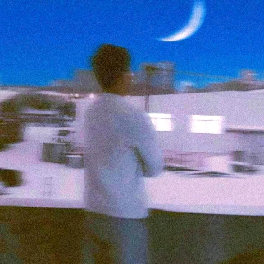 日月有常,星辰有行。