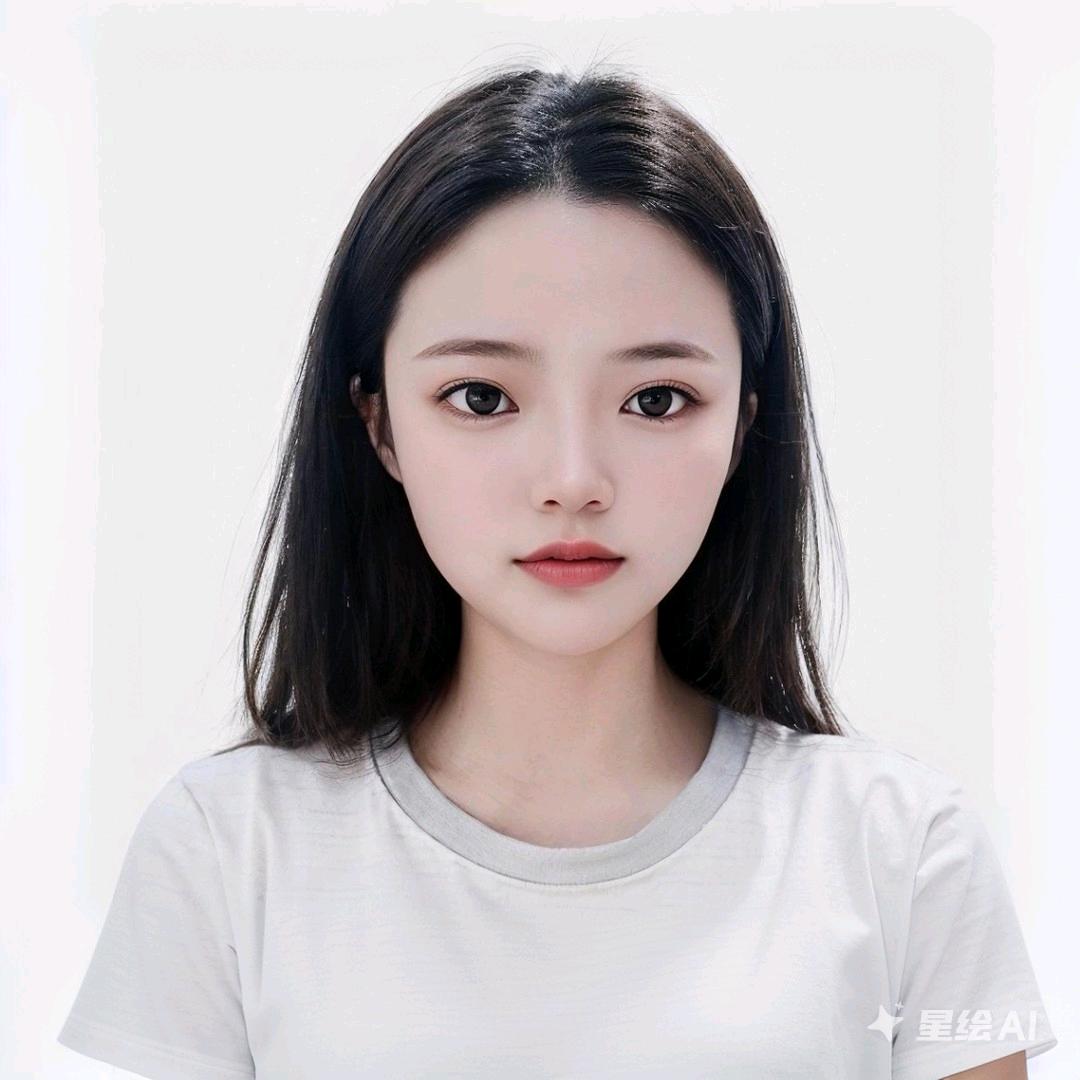 网约车交付中心❤️小杨