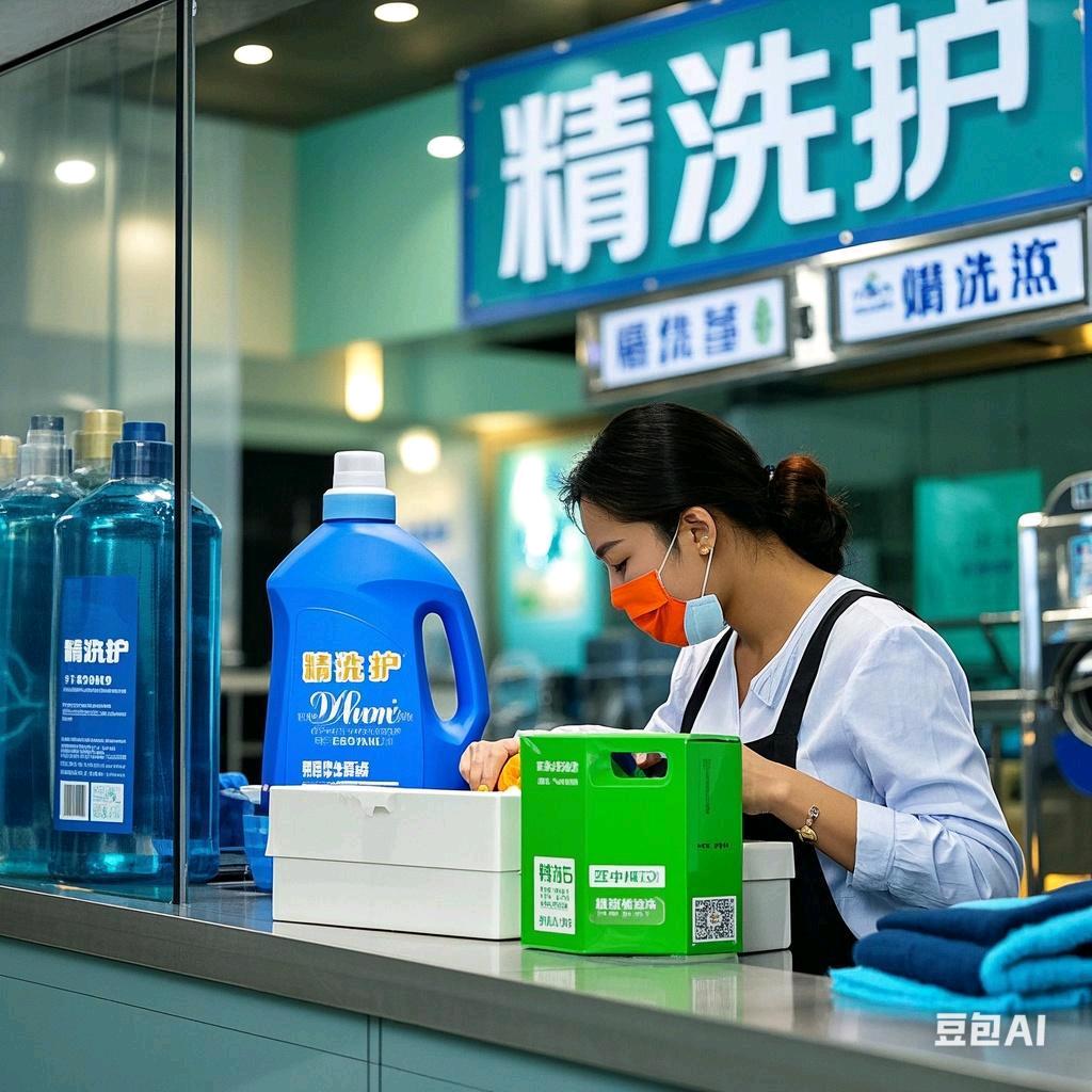 荣发羊毛衫织补修改