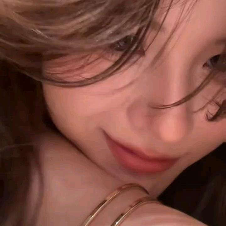Miru Kim