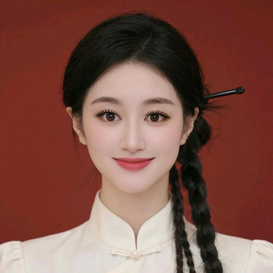 婷婷