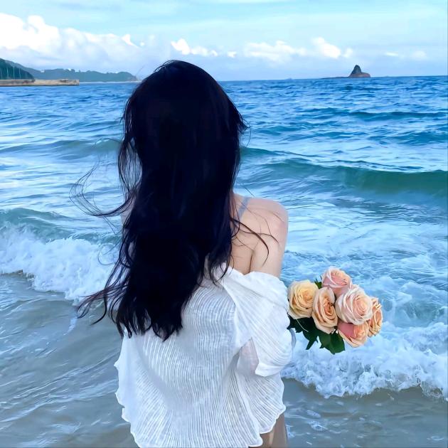 cf恩芋