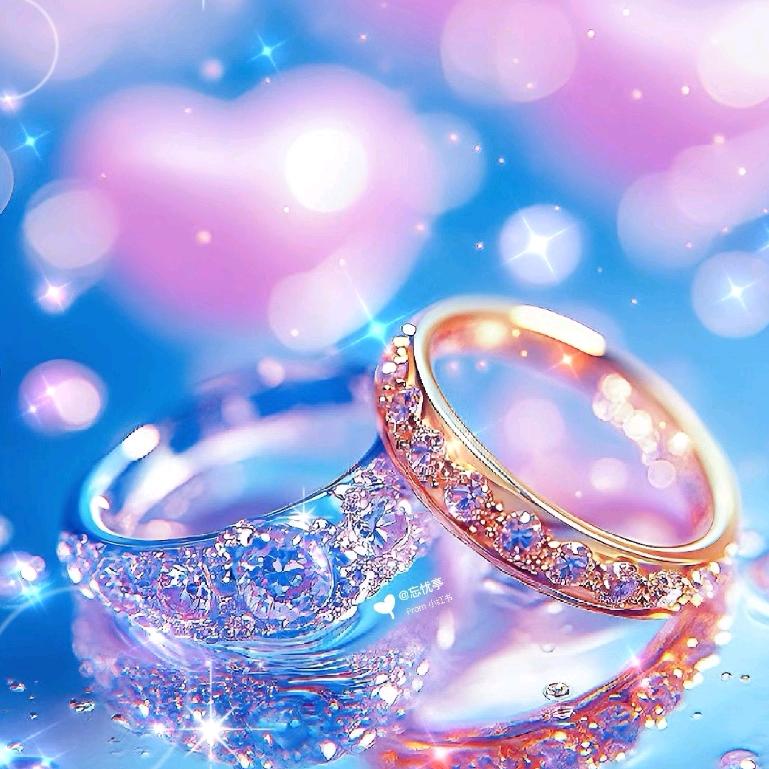 ༊🌺ꦿ꯭小玲宝 *꧔ꦿ᭄💞