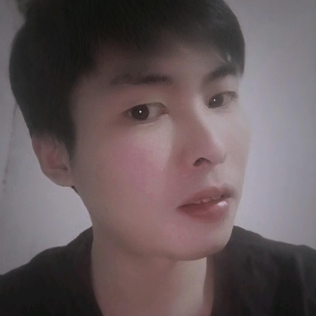 ᝰꫛꫀꪝ•拈花u惹草