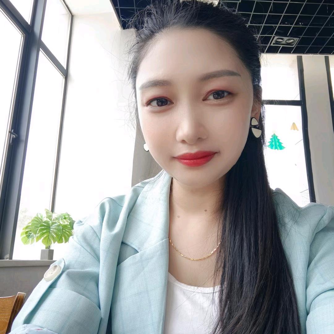 🍁静沐ദ്ദ്暖阳💓