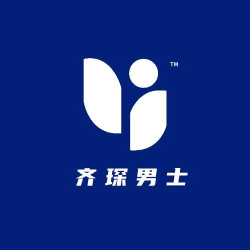 齐琛男士倍健之家