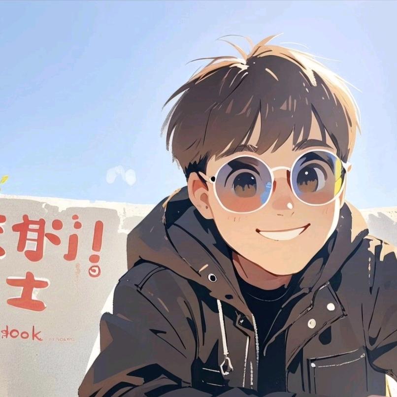 🌈🌈🌈🌈🌈🌈白发