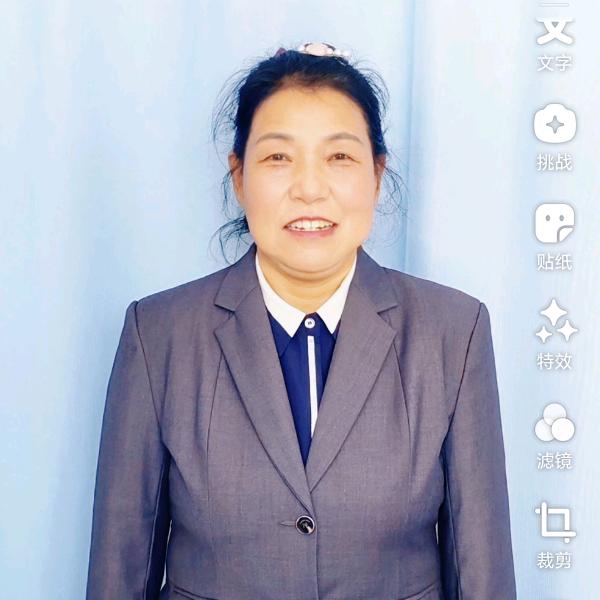 沽源一铭姐有绝招