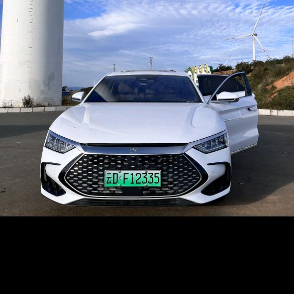 ²⁰²¹ꦿ心若相依💕꧔ꦿ℘⸙