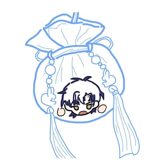 湿敷