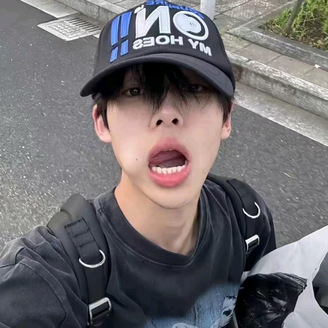 写不尽的温柔