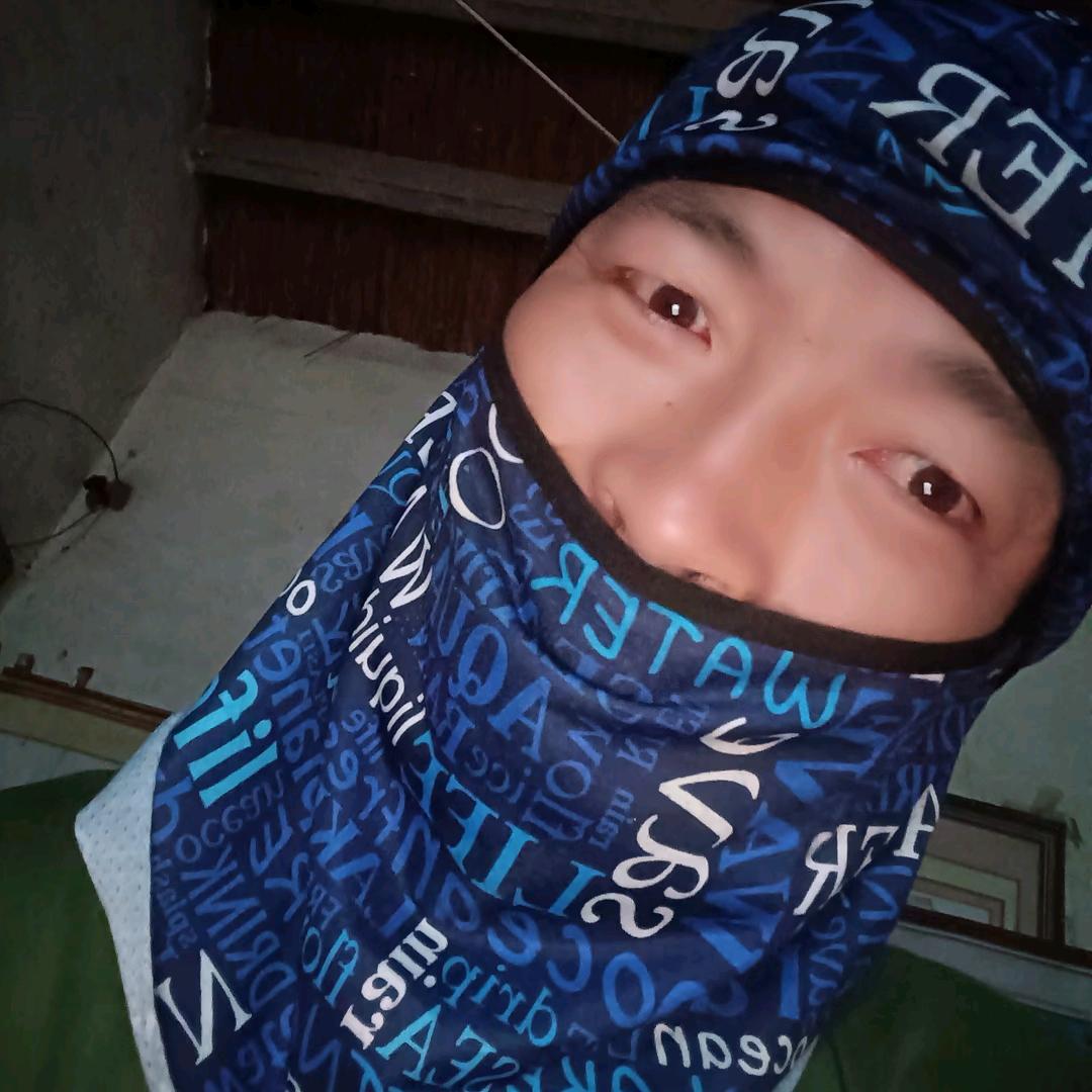 蜜语情缘，🐍