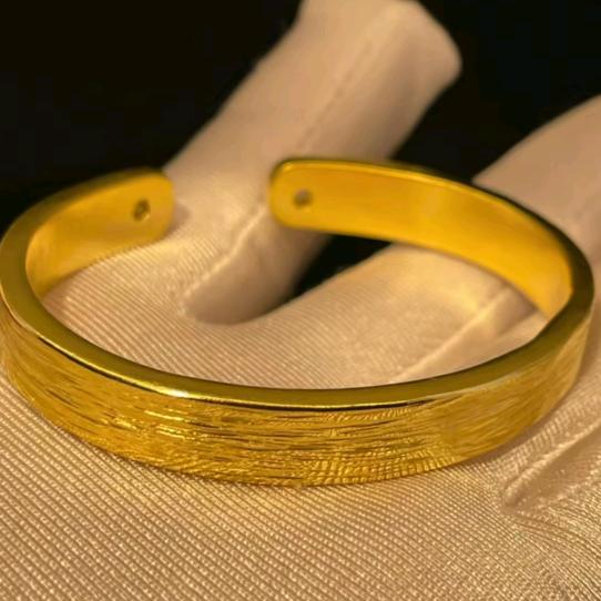 惠州打金叶师傅