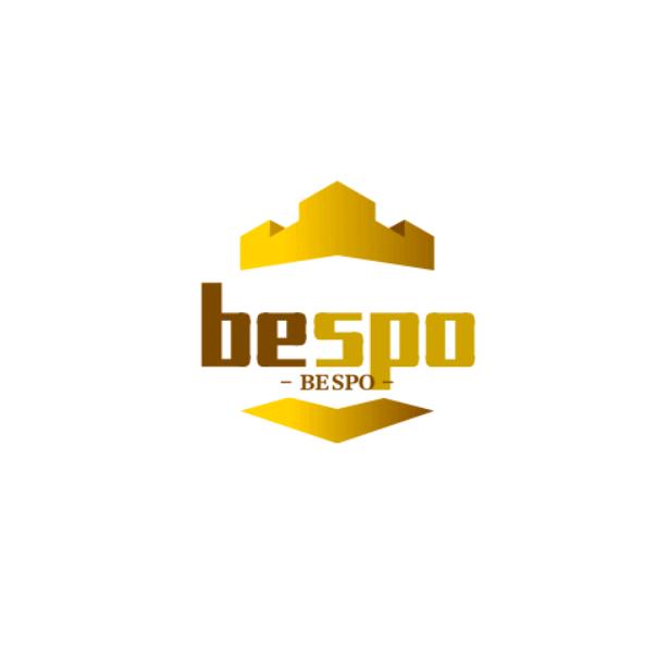 Bespoke饰品
