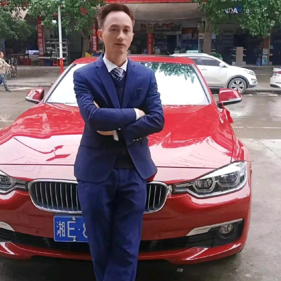 良哥烫发，假发定制，
