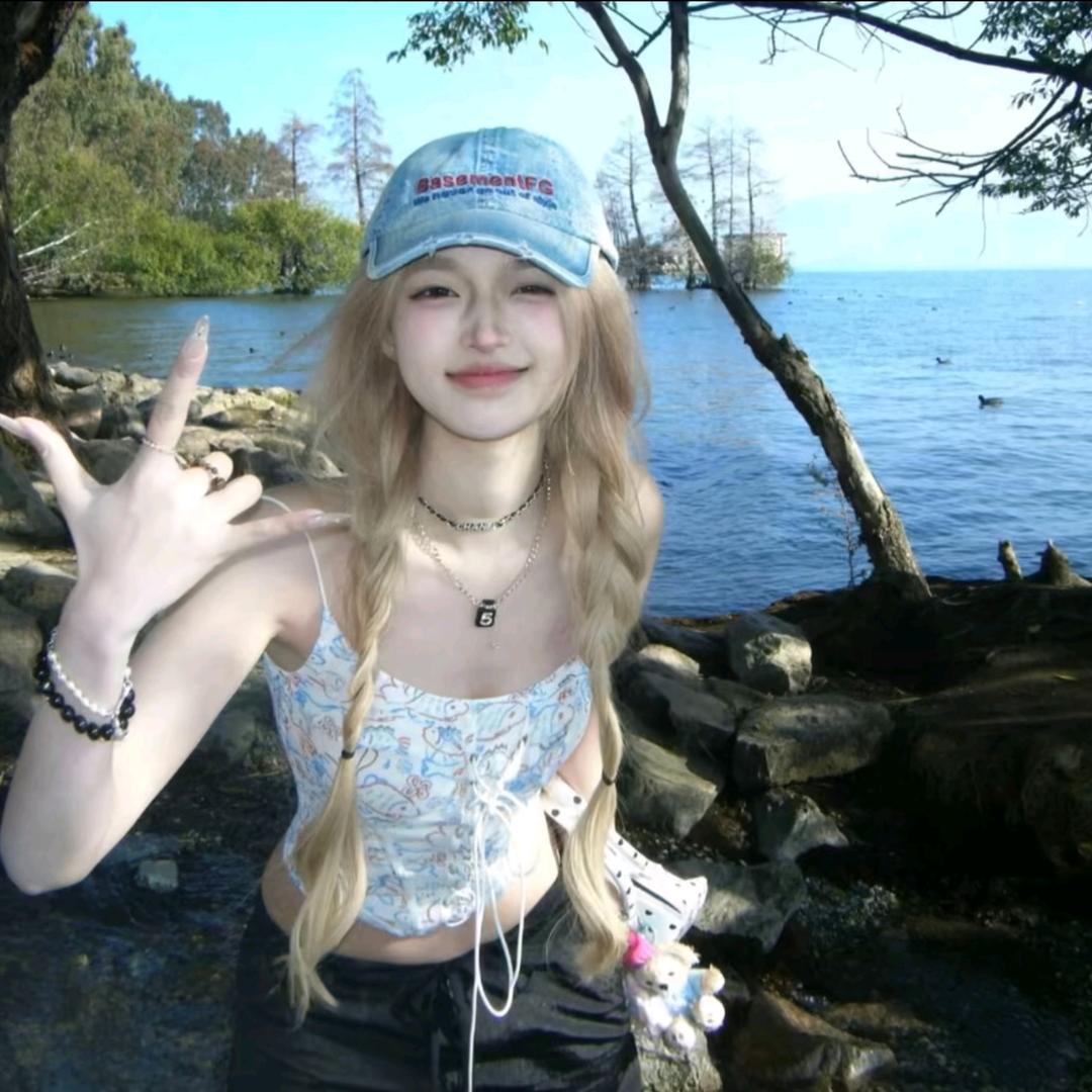 不要抢欧妲己૮ ・ﻌ・ა