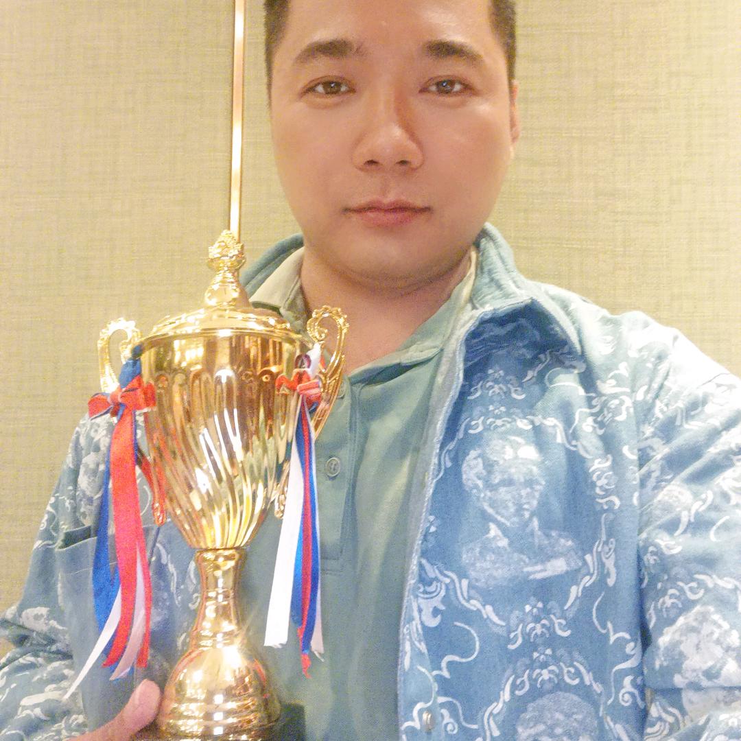 恭城加会刚玉仿石漆