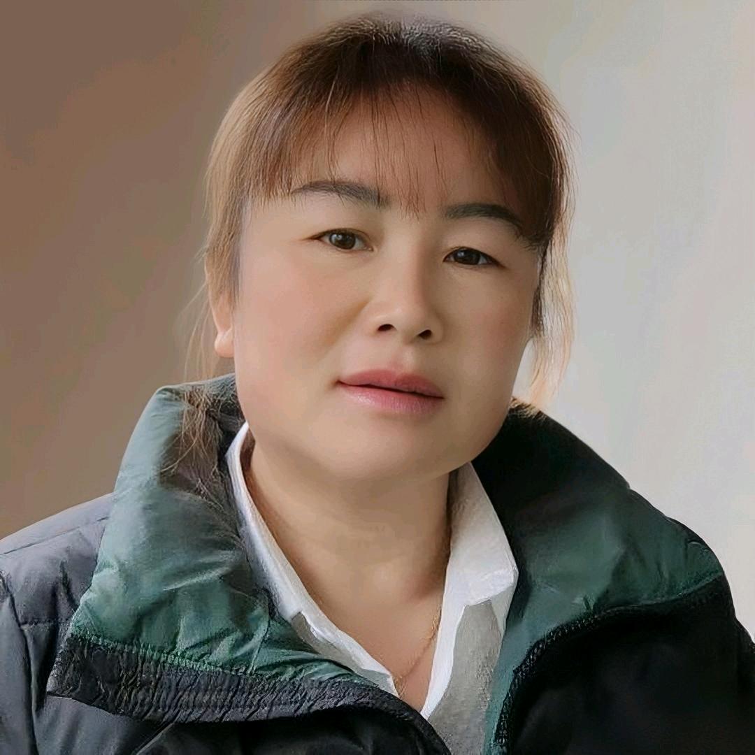 春姐