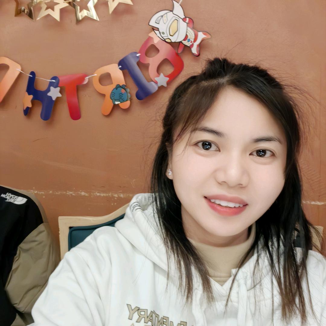 何丹