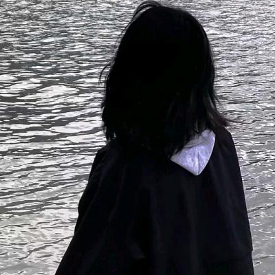 🦋ʚྀིɞ๓°ᝰꫛꫀ