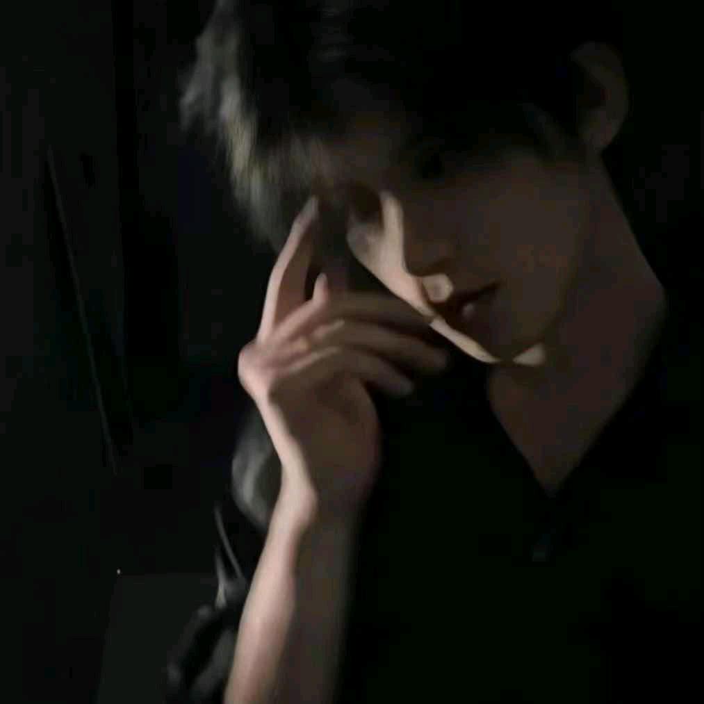 小卜同学