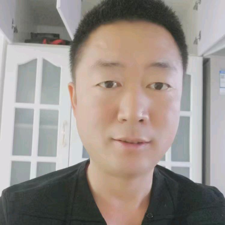 怀仁建利二手车