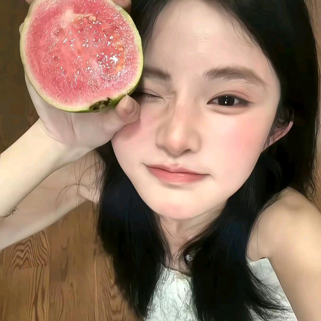 捣蛋鬼.👻