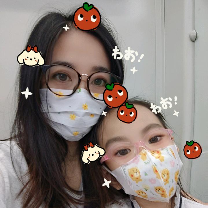哈姆小七短剧分享