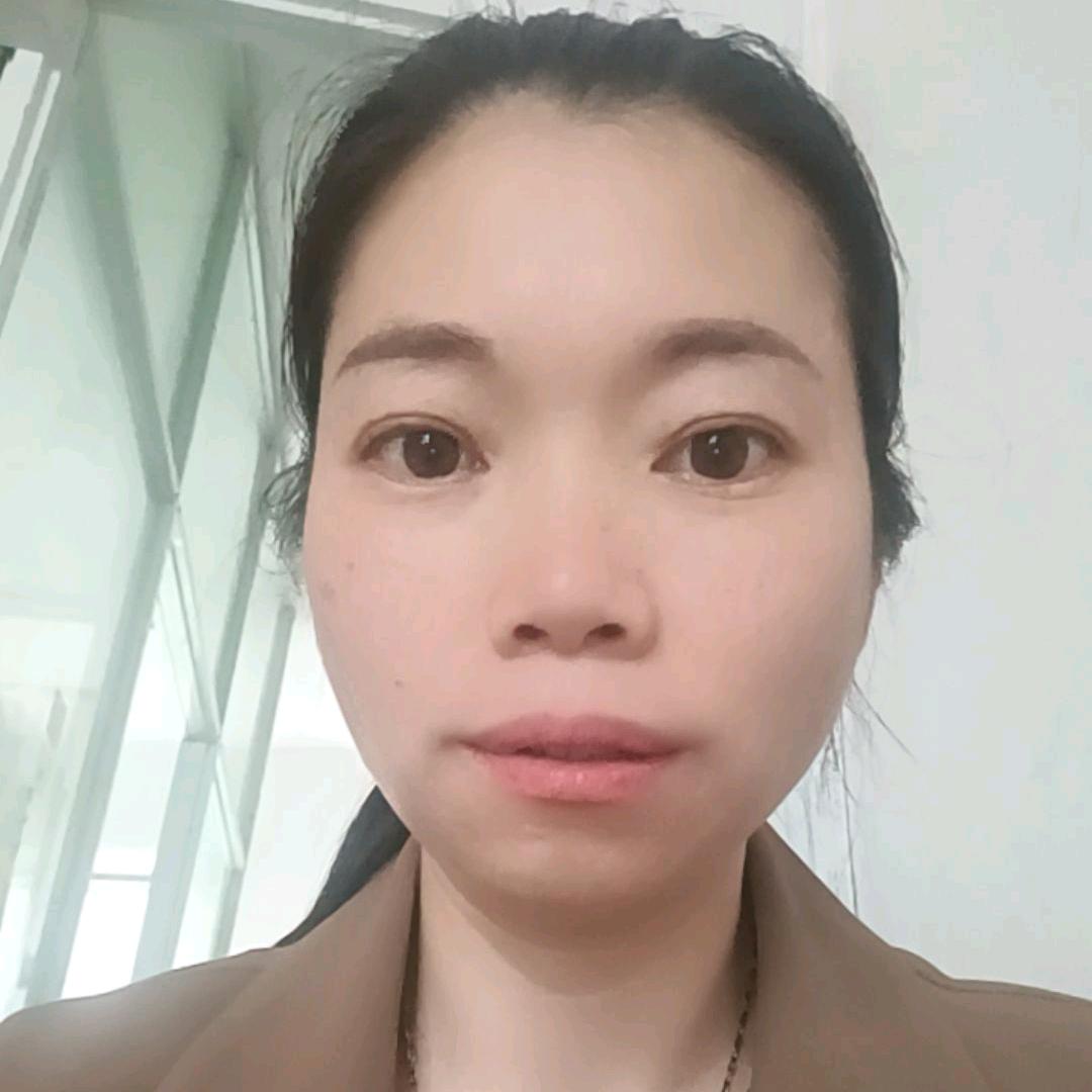 桃姐