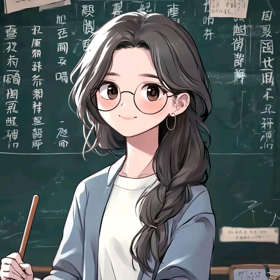 金金老师13