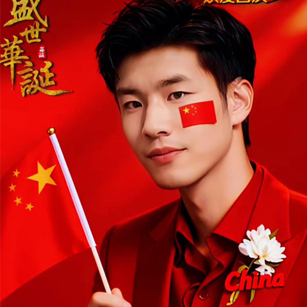 十里春风不如你