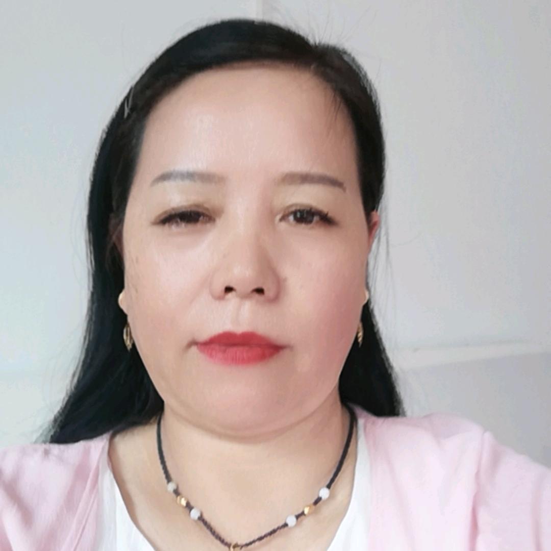 仙妹