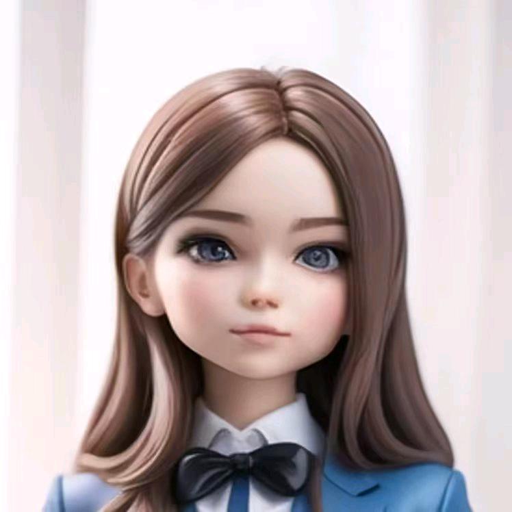 专业养鸡养鸭小韩