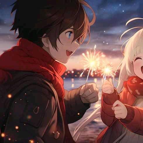 困困小朱（临沭远程）