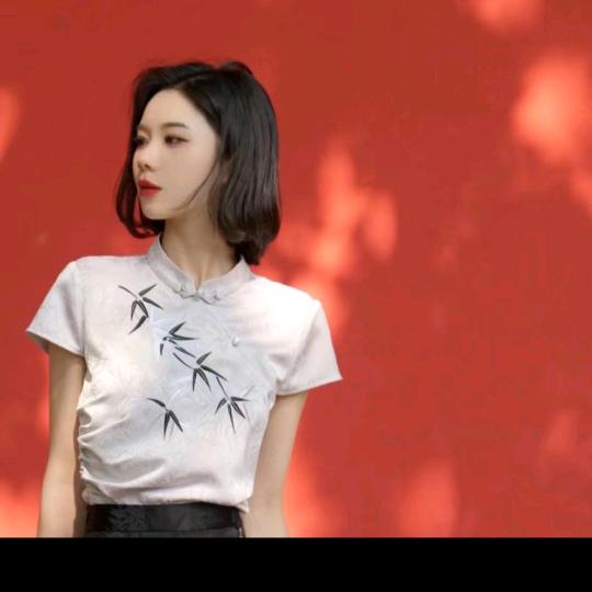 不忘初心，牢记使命