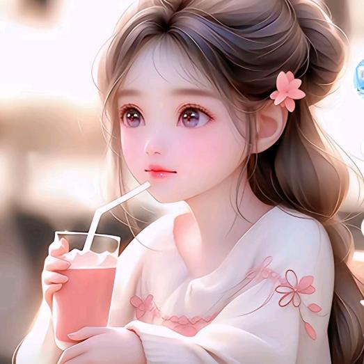 㐓㤅：ka.ai（🫰）