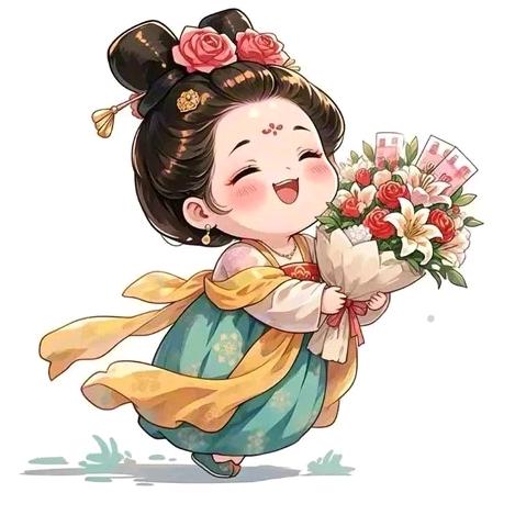 淘淘氧棉天山白品牌特卖馆