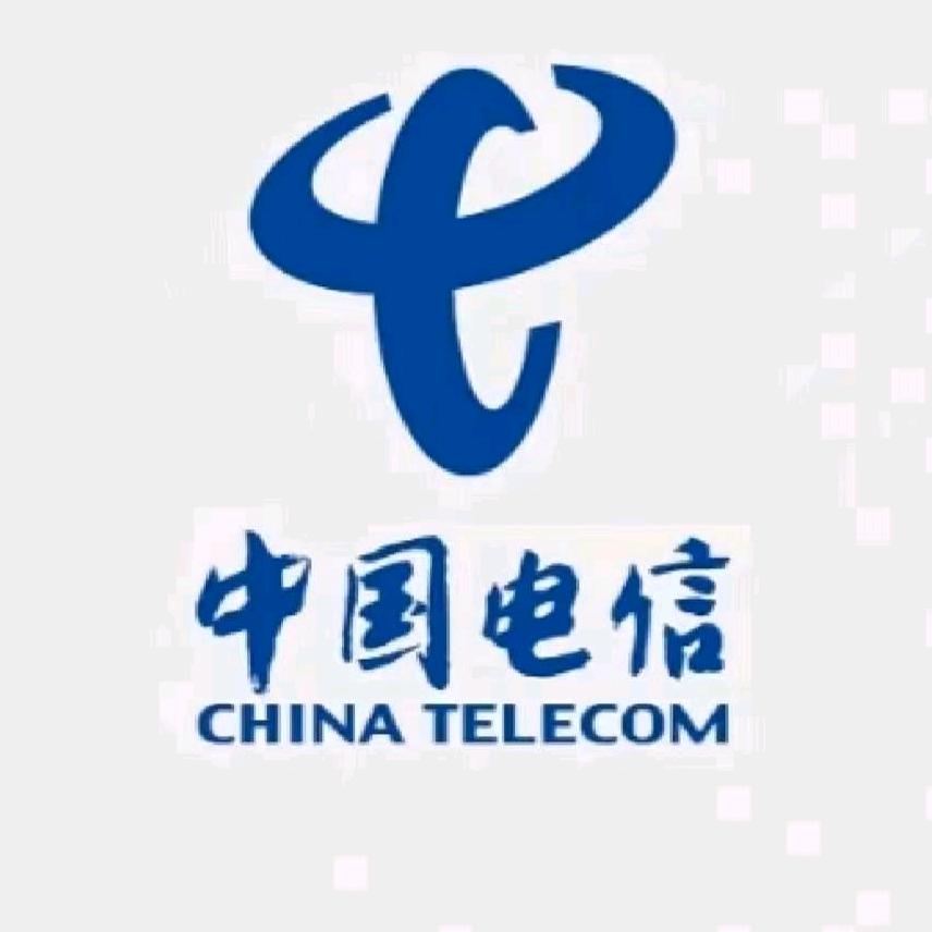 中国电信集团有限公司江孜电信局