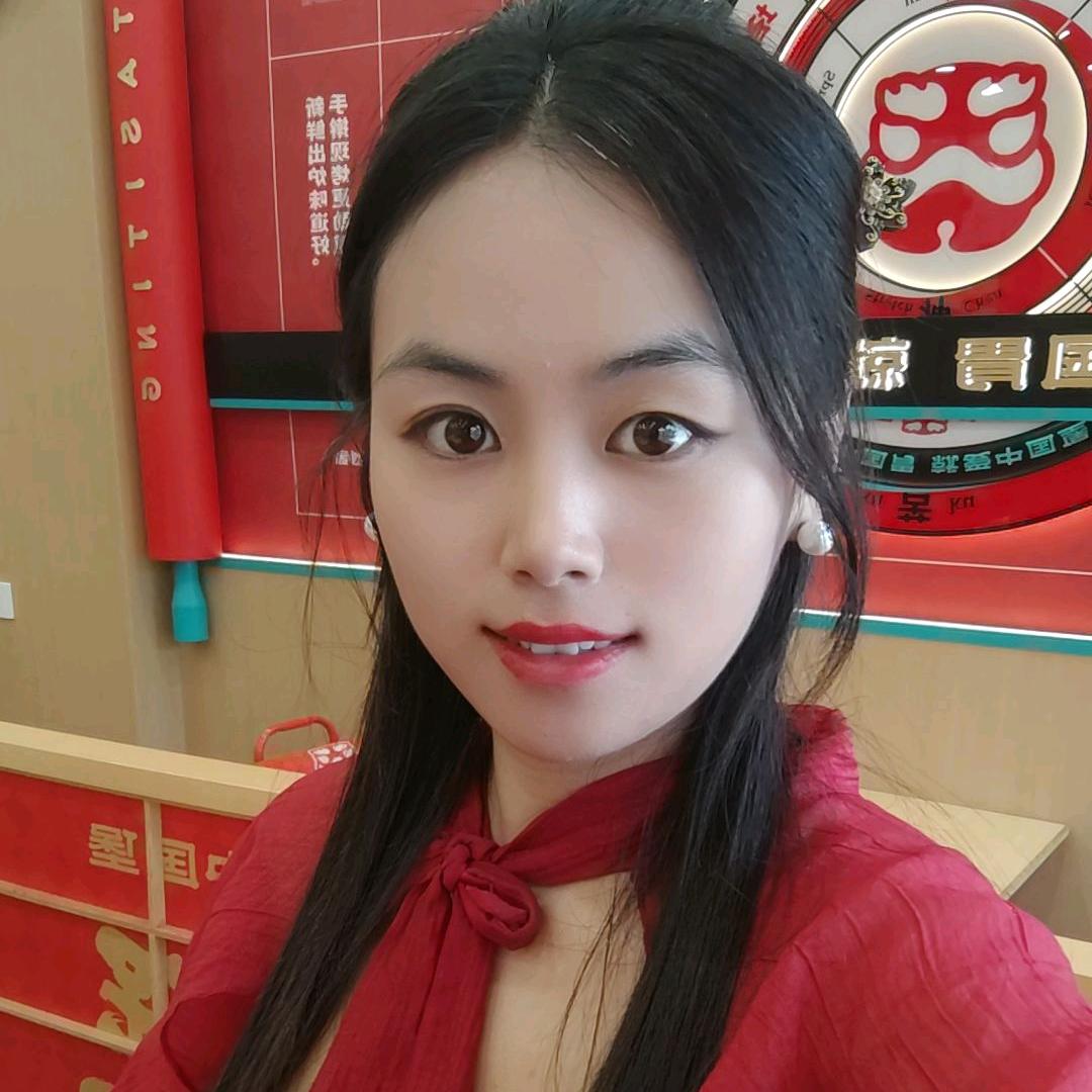 樊乐乐（妙善）