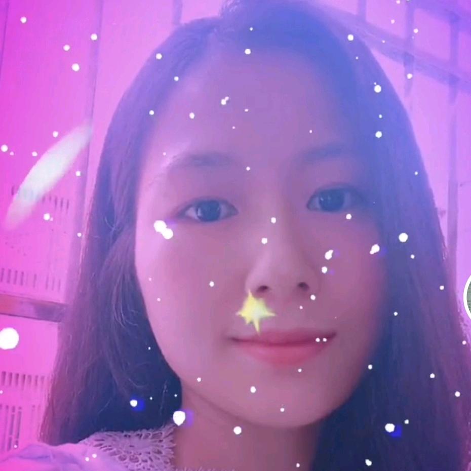 @☞★小杨^O^