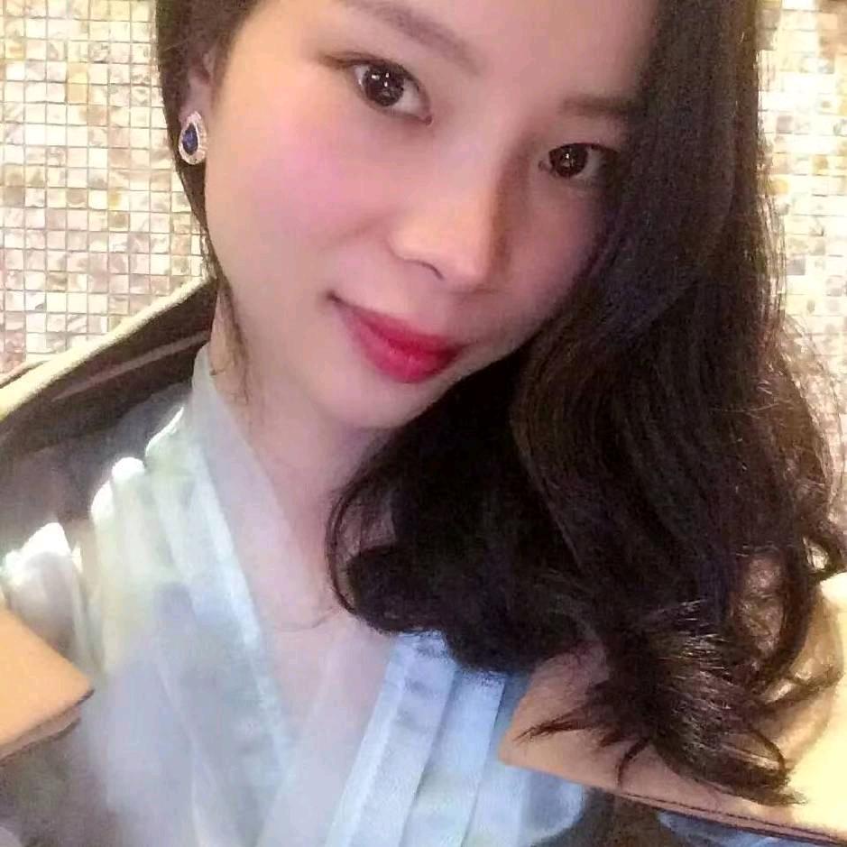 蜜蜜