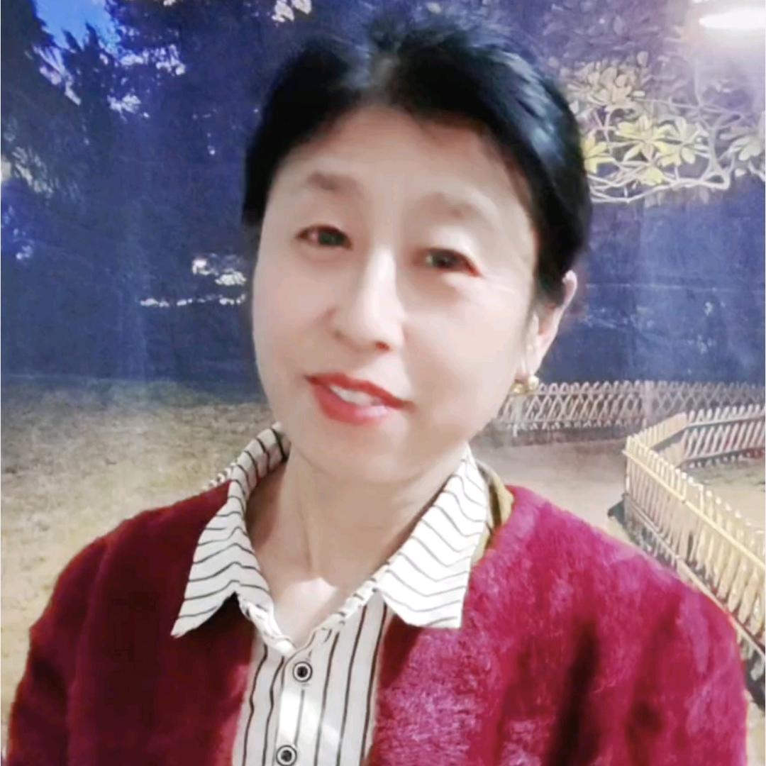 太阳升起