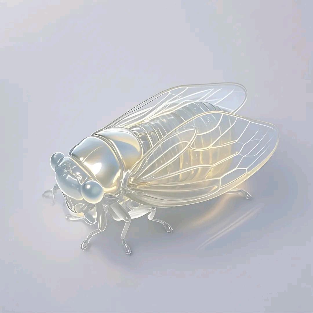 专业户外拍照007