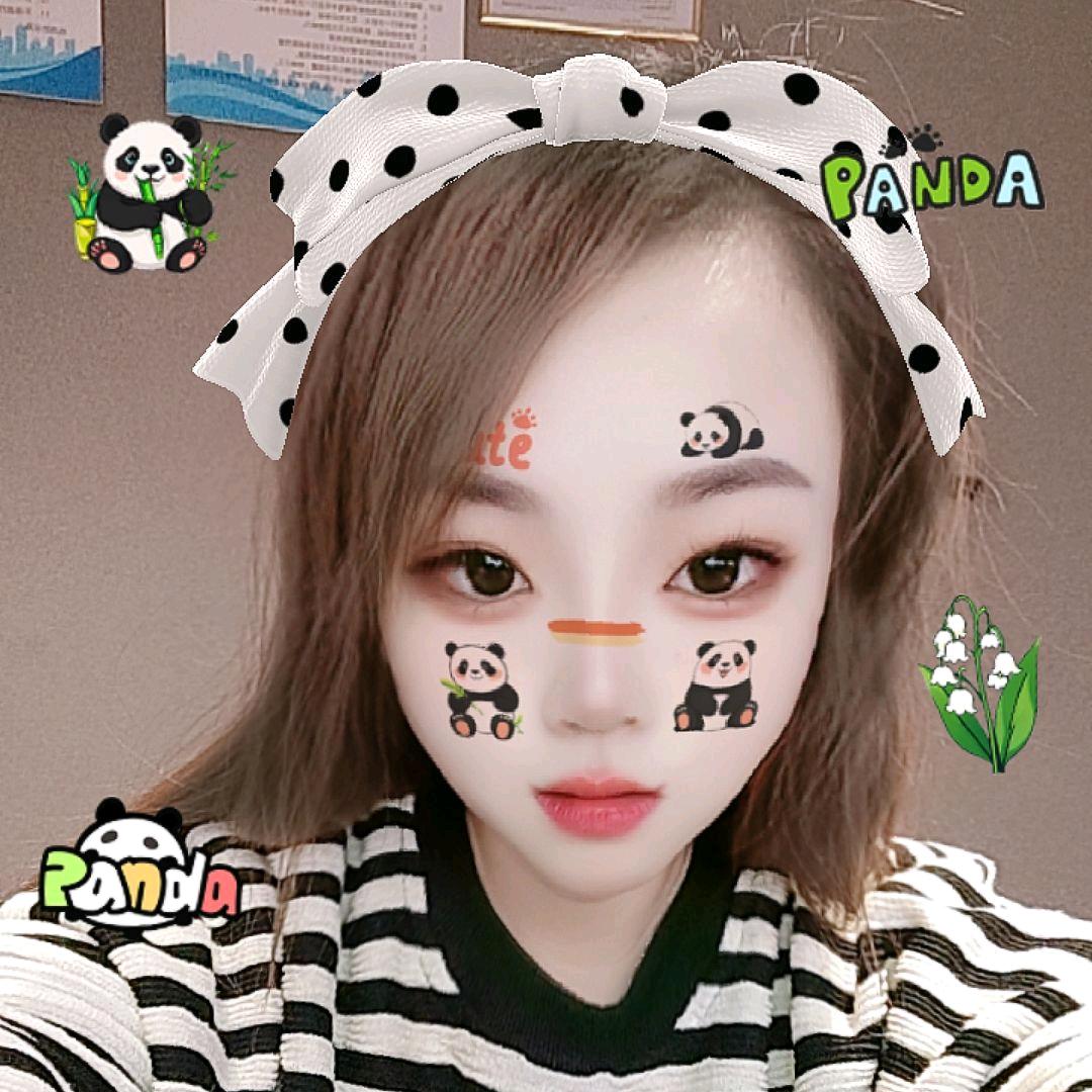 饭团嫲嫲٩(๑^o^๑)۶