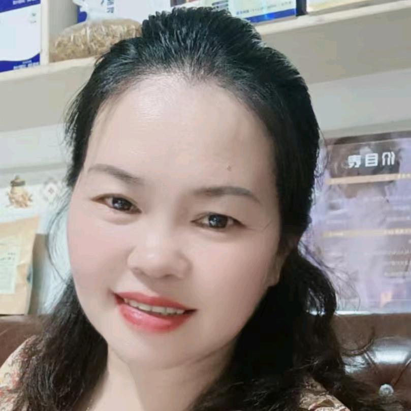 林姐经络养生馆官方号