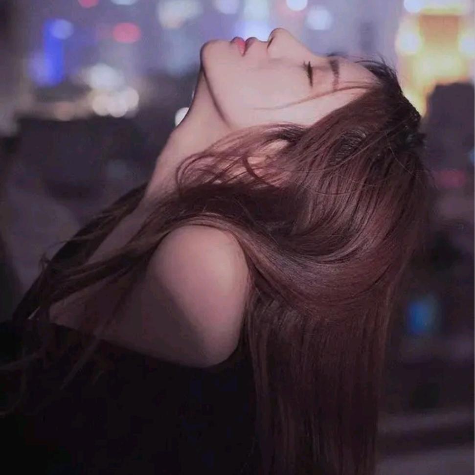 🐟生不将就